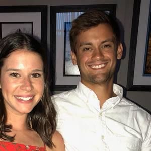 Meet your Posher, Jake